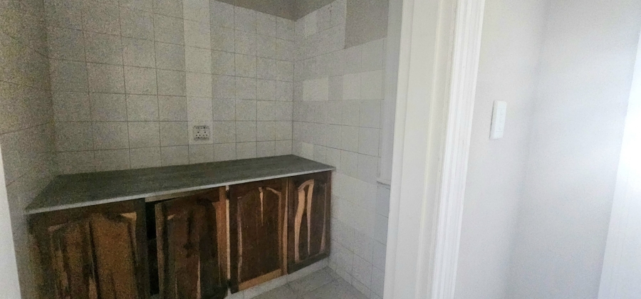 Commercial Property for Sale in Quigney Eastern Cape